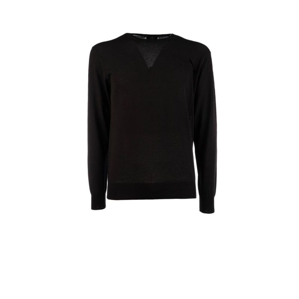 Hosio Man Clothing Knitwear